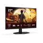 AOC Q27G42XNE 27'' QHD 180Hz Fast VA