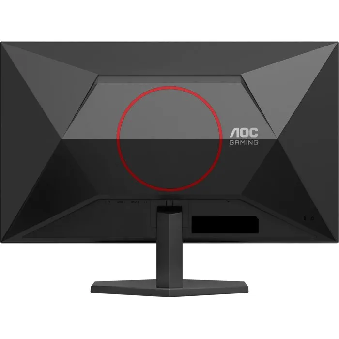 AOC Q27G42XNE 27'' QHD 180Hz Fast VA