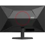 AOC Q27G42XNE 27'' QHD 180Hz Fast VA