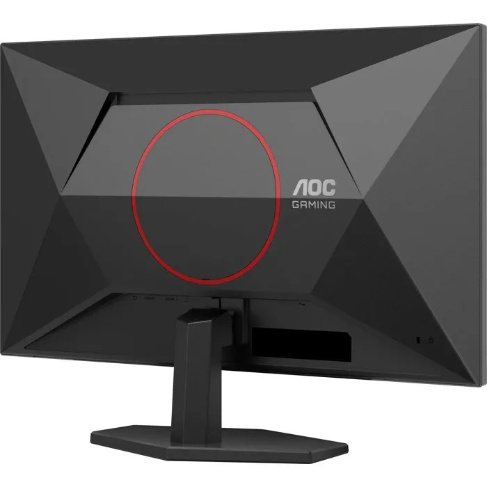 AOC Q27G42XNE 27'' QHD 180Hz Fast VA