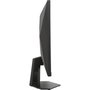 AOC Q27G42XNE Moniteur Gaming 27 pouces QHD 180 Hz 0,5 ms Noir et Rouge