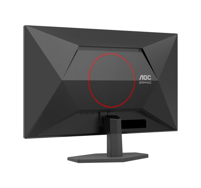 AOC Q27G42XNE 27'' QHD 180Hz Fast VA AOC Q27G42XNE 27'' QHD 180Hz Fast VA