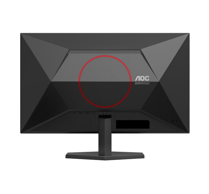 AOC Q27G42XNE 27'' QHD 180Hz Fast VA AOC Q27G42XNE 27'' QHD 180Hz Fast VA