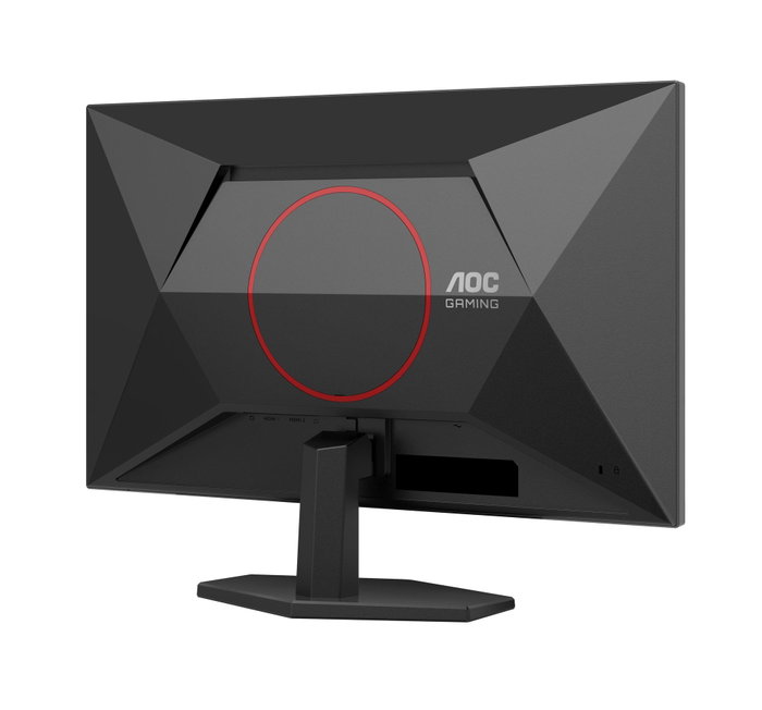 AOC Q27G42XNE 27'' QHD 180Hz Fast VA AOC Q27G42XNE 27'' QHD 180Hz Fast VA