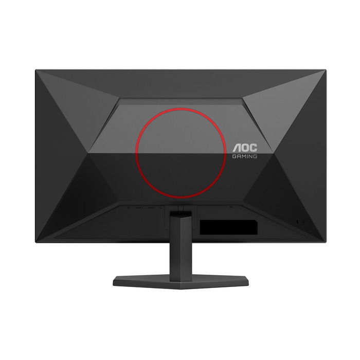 Écran AOC Q27G42XNE LED 27"