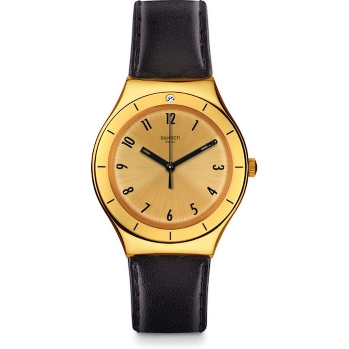 Montre Unisexe Swatch YGG105 Montre Unisexe Swatch YGG105