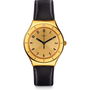 Montre Unisexe Swatch YGG105