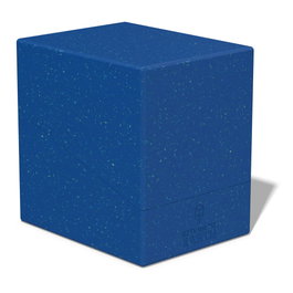 Ultimate Guard Return to Earth Boulder 133+ - Bleu