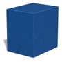 Ultimate Guard Return to Earth Boulder 133+ - Bleu