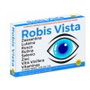 ROBIS VISTA 30 capsules