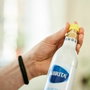 Brita Cylindre de CO2 de réserve pour machines à eau pétillante