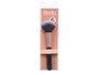 BERILO Brocha Redonda Maquillaje Noir-Bronze