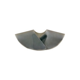 Bifull Collier de coupe Neky