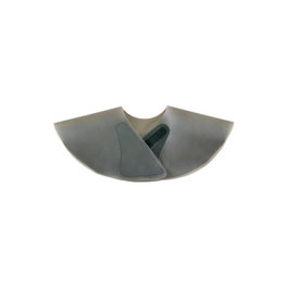 Bifull Collar de Corte Neky - Collier de coupe ajustable