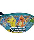 CyP Brands Riñonera Urban Colors Pokémon