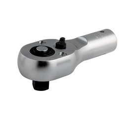 Bahco Clé à cliquet 3/4'' sans manche - 145