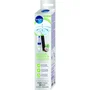 WPRO Cartouche de filtre à eau EFK001