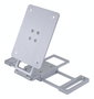 Lian Li Boîtier PC avec écran IPS universel 8,8 pouces SM088W Blanc