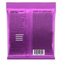 Ernie Ball Jeu de cordes électriques Slinky 7 cordes Power 11-58