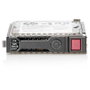HP 600 Go 6G SATA Value Endurance SFF 2.5-in SC Enterprise Boot