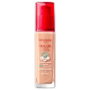 Bourjois Healthy Mix Radiant Foundation #515-rose vanilla