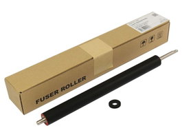 CoreParts Rouleau inférieur à manchon pour HP LPR-M506