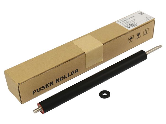 CoreParts Rouleau Inférieur Gainé LPR-M506 pour Imprimante et Photocopieuse HP CoreParts Rouleau Inférieur Gainé LPR-M506 pour Imprimante et Photocopieuse HP