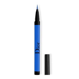 Dior Diorshow Liquid Liner - Eyeliner à Pointe Souple et Réservoir Intégré - Teinte 181