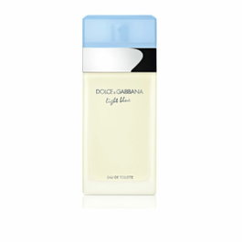 Dolce & Gabbana Light Blue Pour Femme Eau de Toilette 100 ml