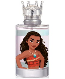Disney Moana Eau de Toilette pour Enfants 100 ml