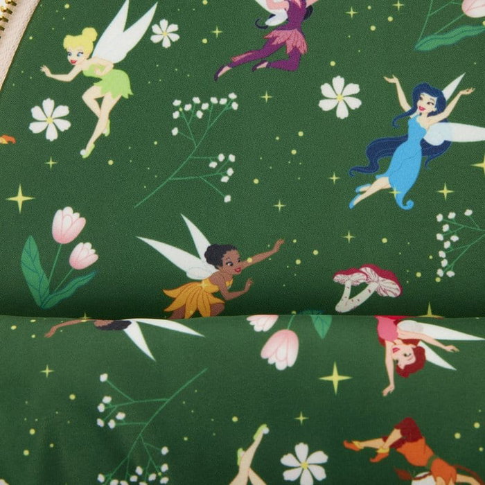 Loungefly Disney sac à dos Mini Fairies