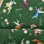 Loungefly Disney sac à dos Mini Fairies
