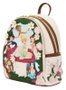 Loungefly Disney sac à dos Mini Fairies