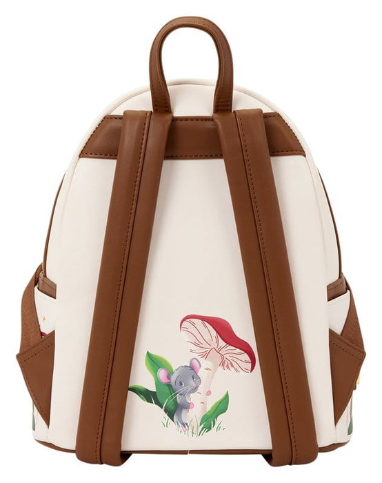 Loungefly Disney sac à dos Mini Fairies