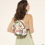 Loungefly Disney sac à dos Mini Fairies