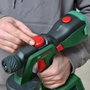 Bosch AdvancedSpray Gun 18V-500 pistolet à peinture sans fil 18V sans batterie ni chargeur