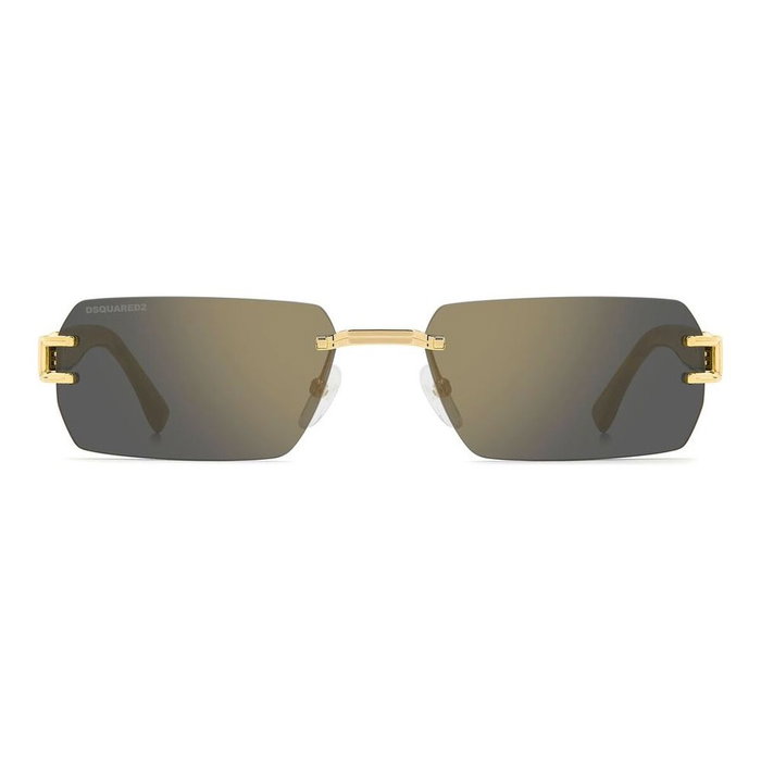 Lunettes de soleil Homme Dsquared2 D2 0189_S_SE
