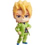 Max Factory Figurine Nendoroid Pannacotta Fugo JoJo's Bizarre Adventure Golden Wind 10 cm Articulée