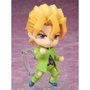 Max Factory Figurine Nendoroid Pannacotta Fugo JoJo's Bizarre Adventure Golden Wind 10 cm Articulée