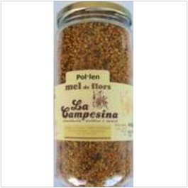 LA CAMPESINA Pollen 450g