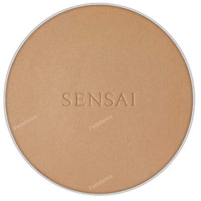 Sensai Total Finish Recharge TF206-Golden Dune 11 g