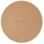 Sensai Total Finish Recharge TF206-Golden Dune 11 g