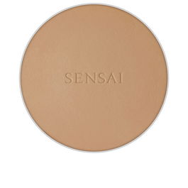 Sensai TOTAL FINISH Poudre Maquillage TF206 - Golden Dune 11g