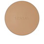 Sensai TOTAL FINISH Poudre Maquillage TF206 - Golden Dune 11g