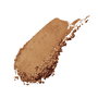 Sensai TOTAL FINISH Poudre Maquillage TF206 - Golden Dune 11g