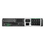 APC Smart-UPS SMTL3000RMI2UC Lithium-Ion 3000VA 2700W