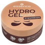 Essence Patchs hydrogel pour les yeux HYDRO GEL EYESPRESSO 30 unités