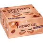 Essence HYDRO GEL EYESPRESSO Patchs hydrogel pour les yeux (30 unités)