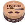 Essence Patchs hydrogel pour les yeux HYDRO GEL EYESPRESSO 30 unités