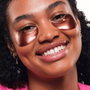 Essence Patchs hydrogel pour les yeux HYDRO GEL EYESPRESSO 30 unités